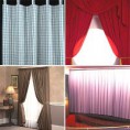 Cortinas